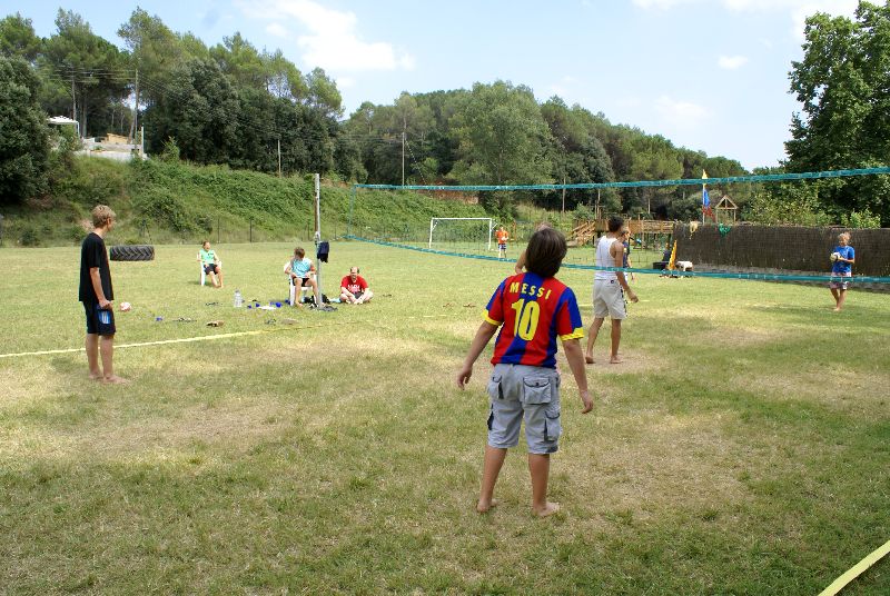 [Foto]