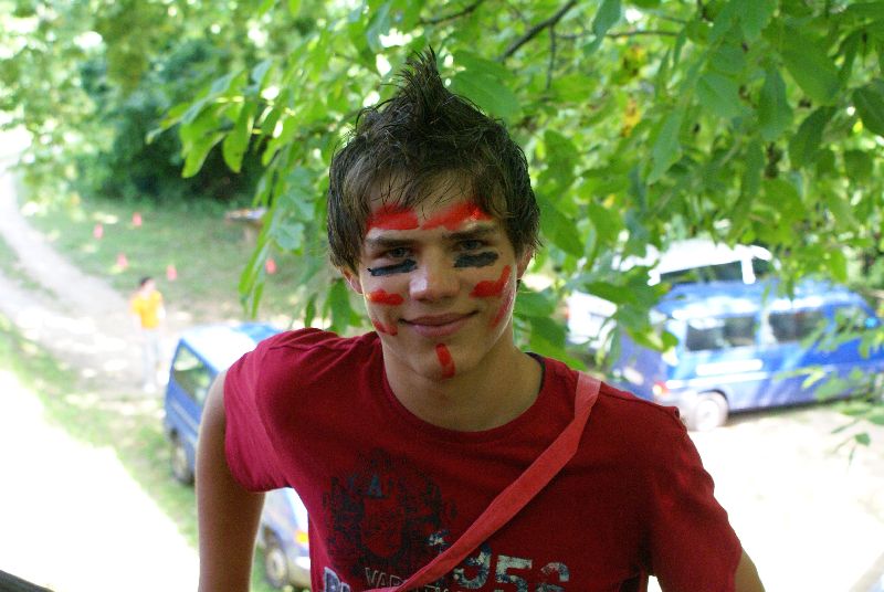 [Foto]