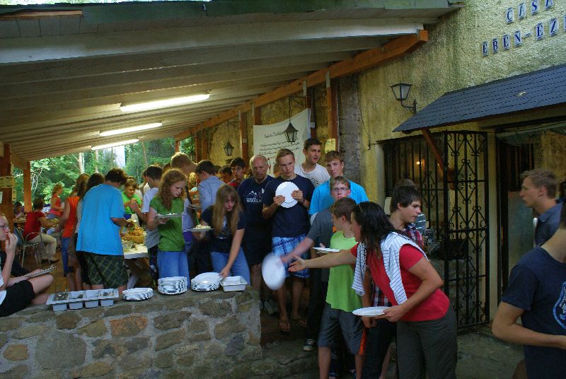 [Foto]