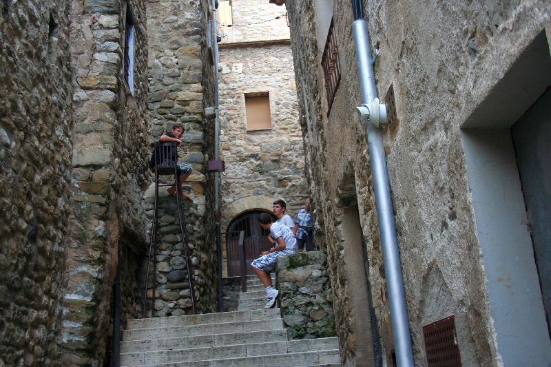 [Foto]