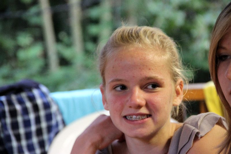[Foto]