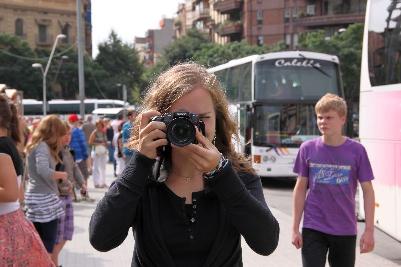 [Foto]