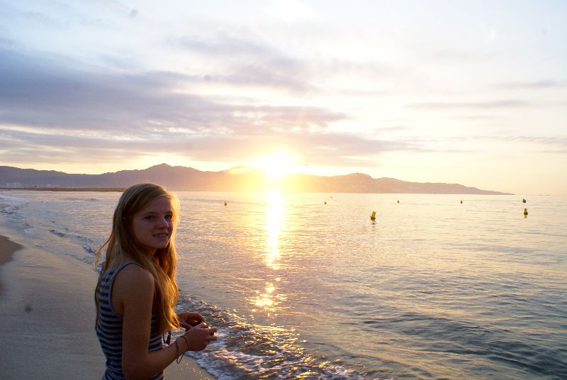 [Foto]