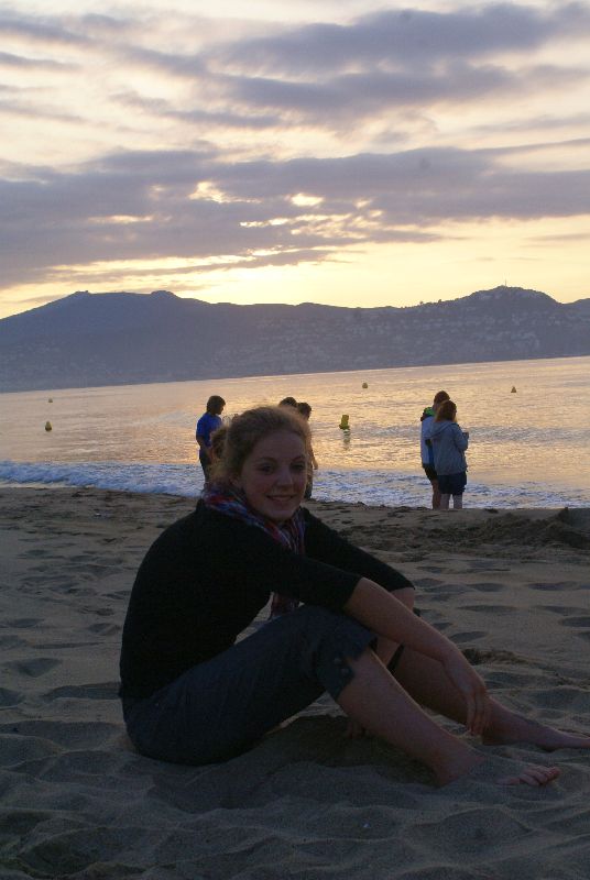 [Foto]