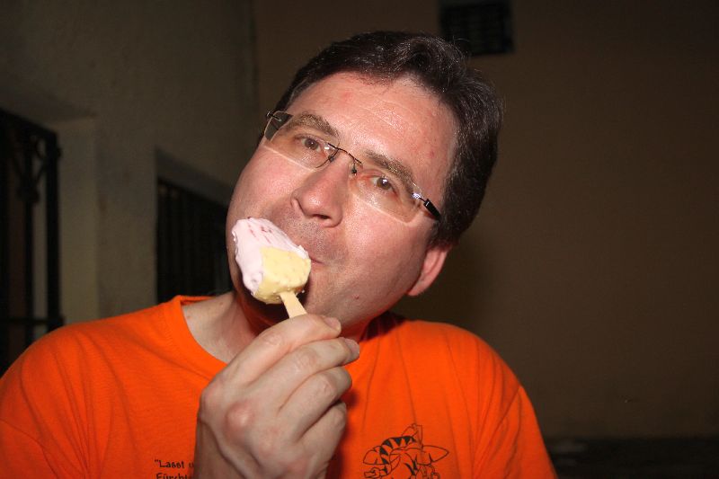 [Foto]