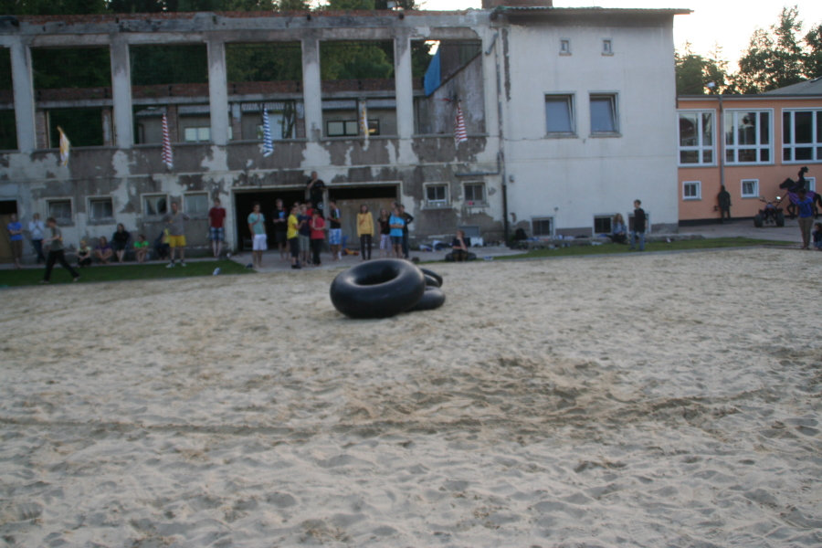 [Foto]
