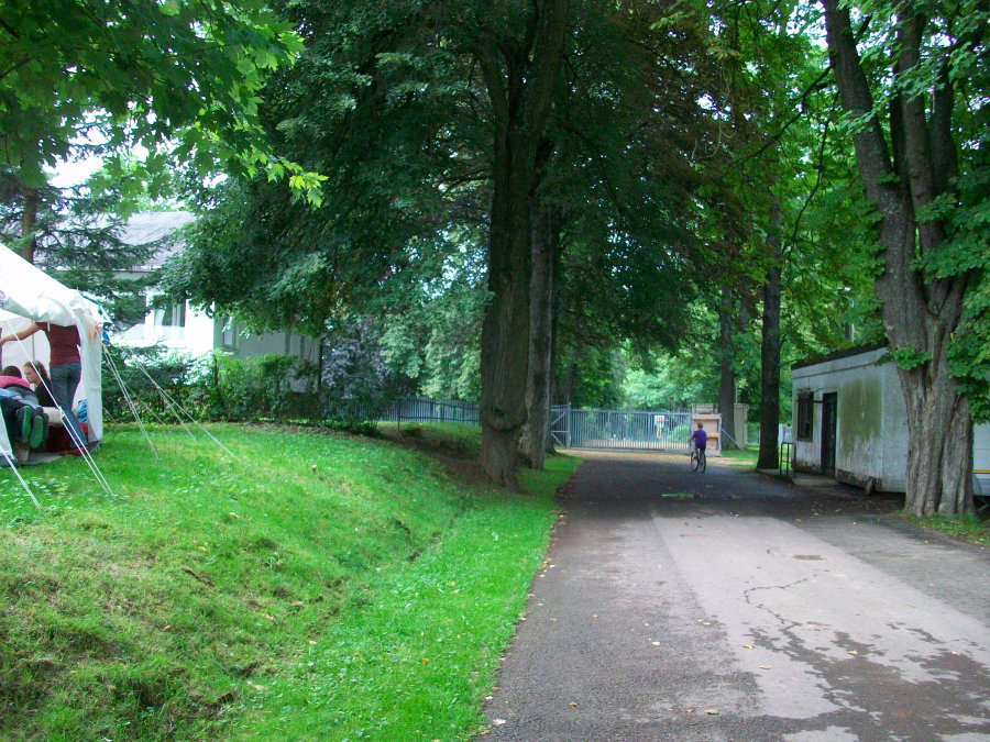 [Foto]