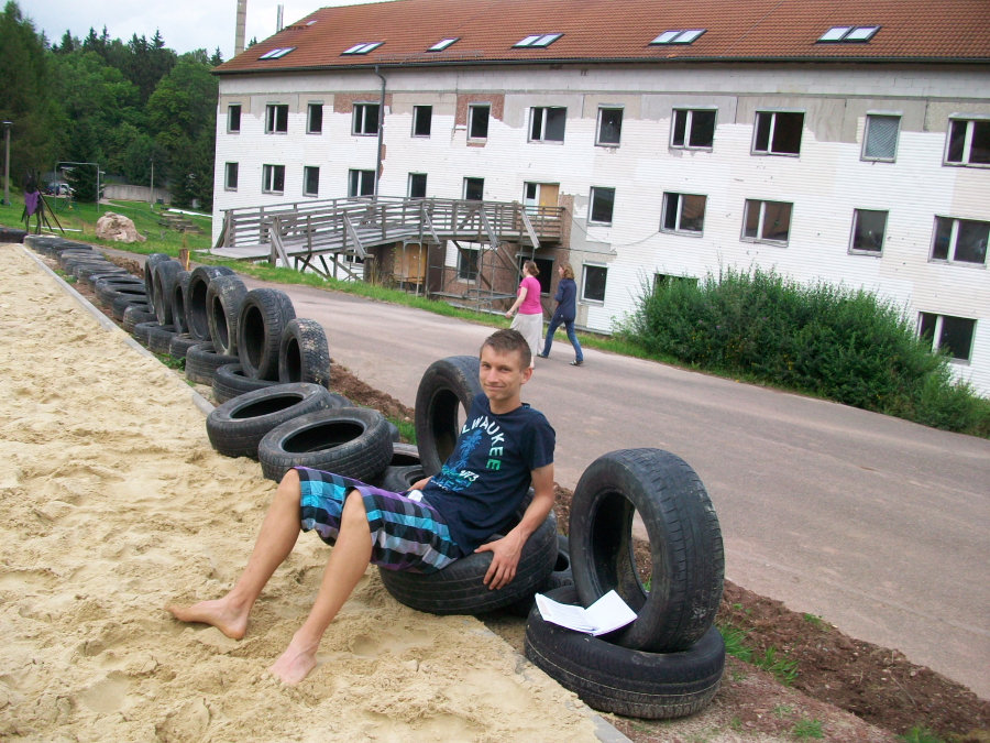 [Foto]