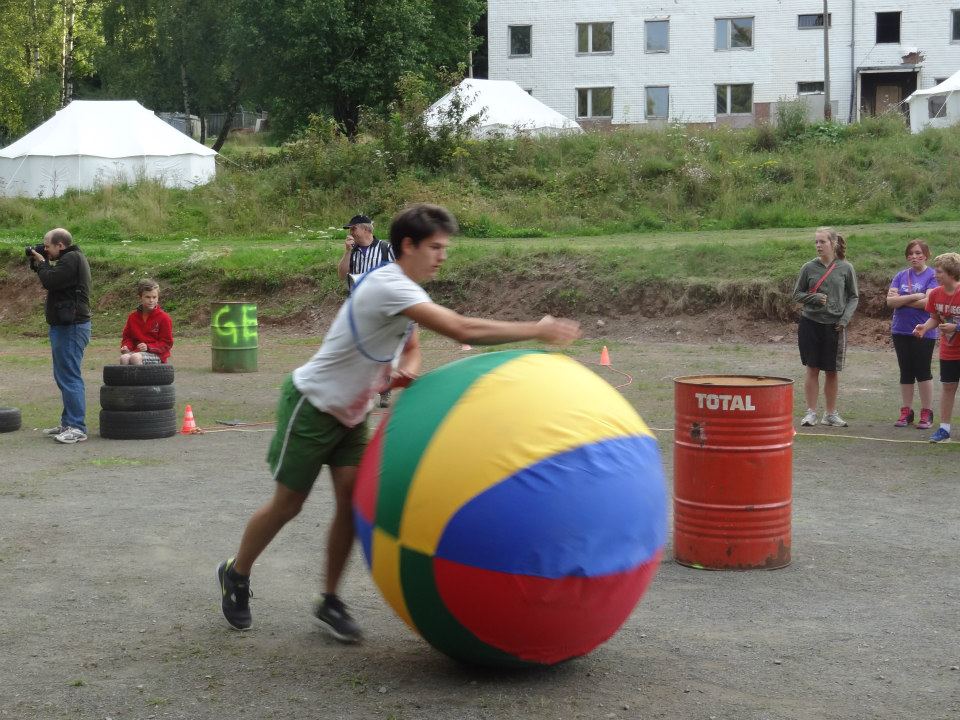 [Foto]
