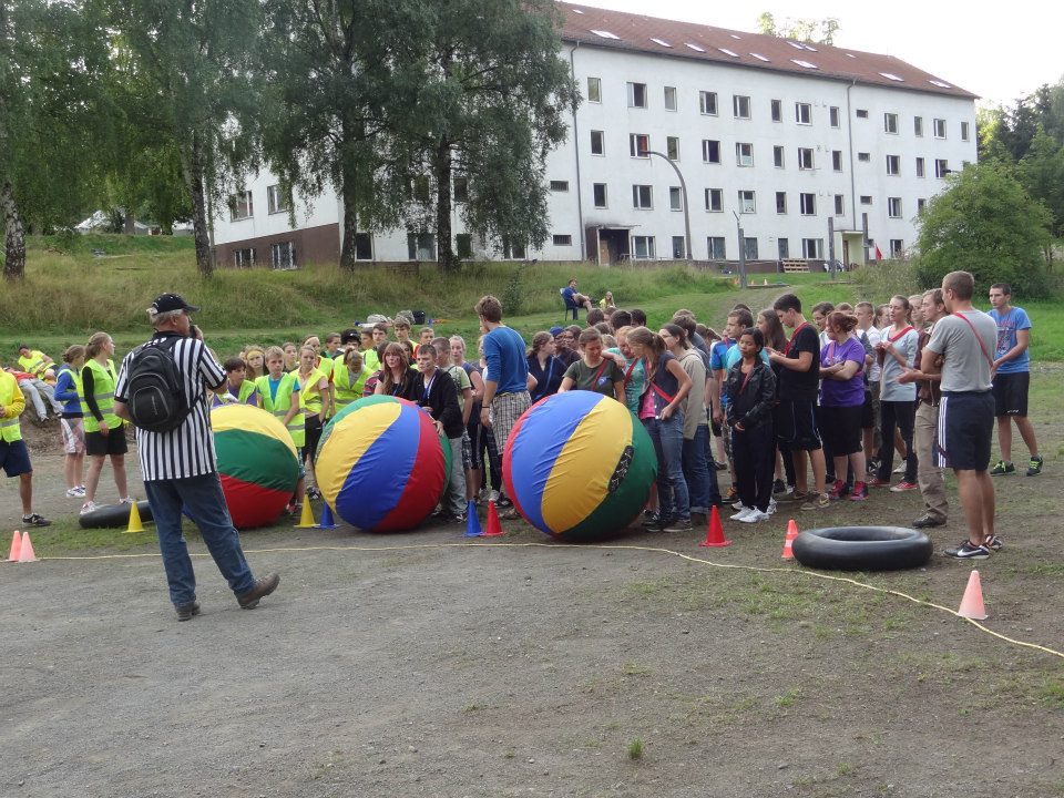 [Foto]