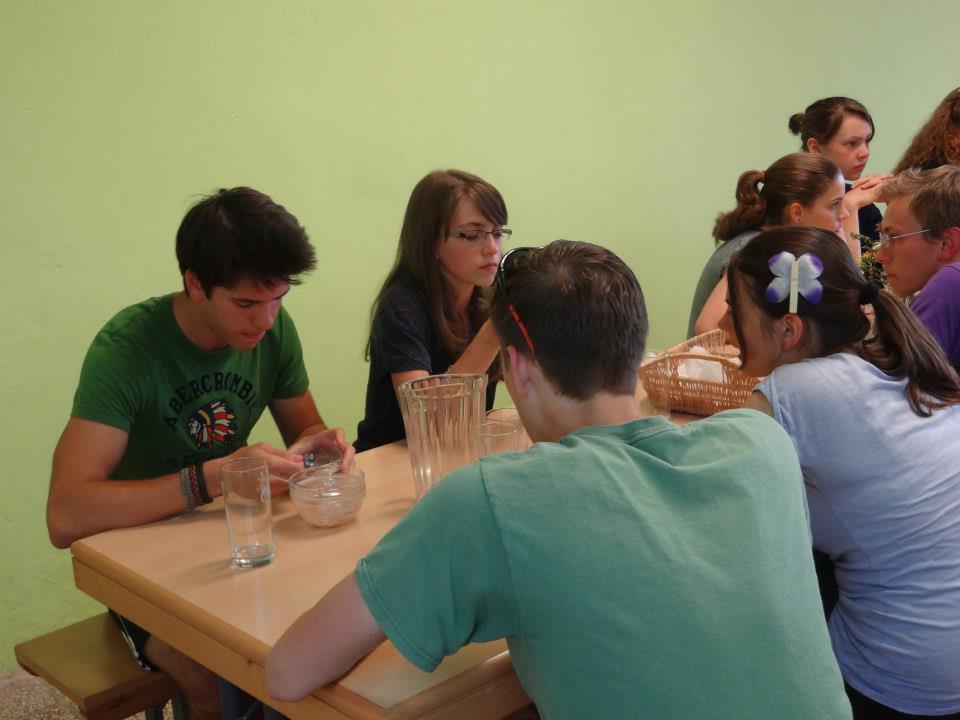 [Foto]