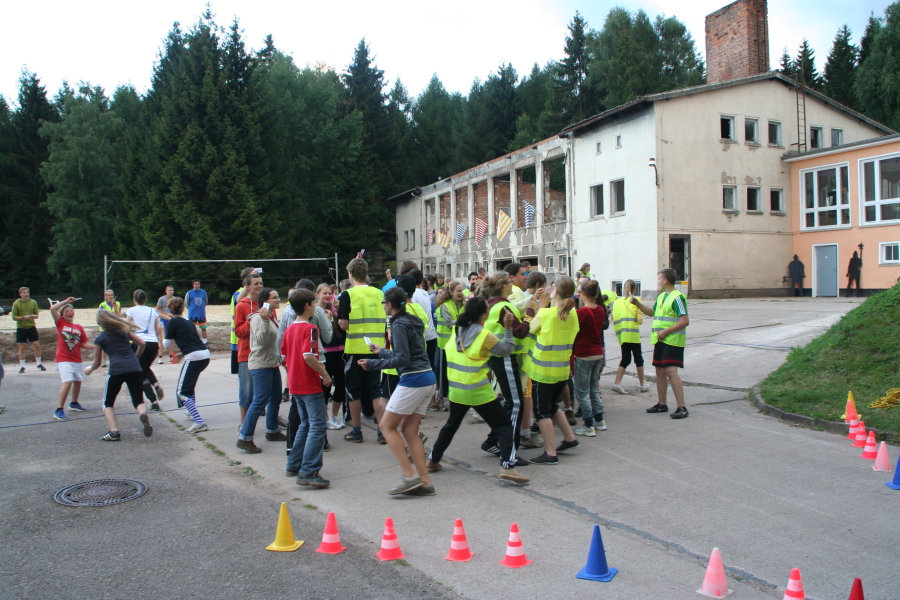 [Foto]