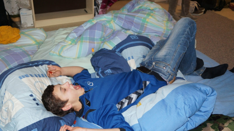 [Foto]