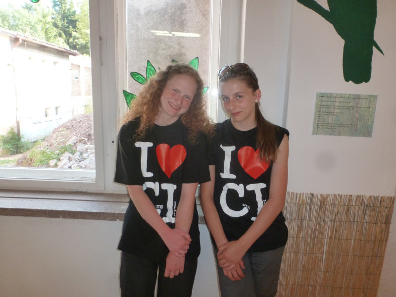 [Foto]