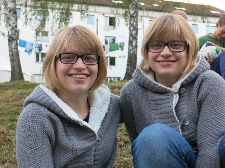 [Foto]