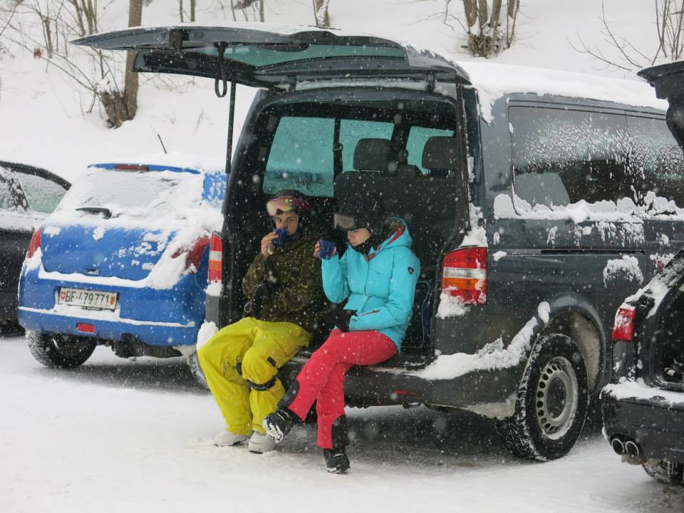 [Foto]