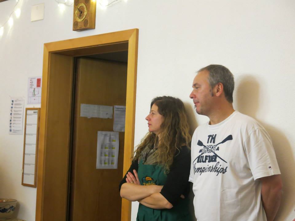 [Foto]