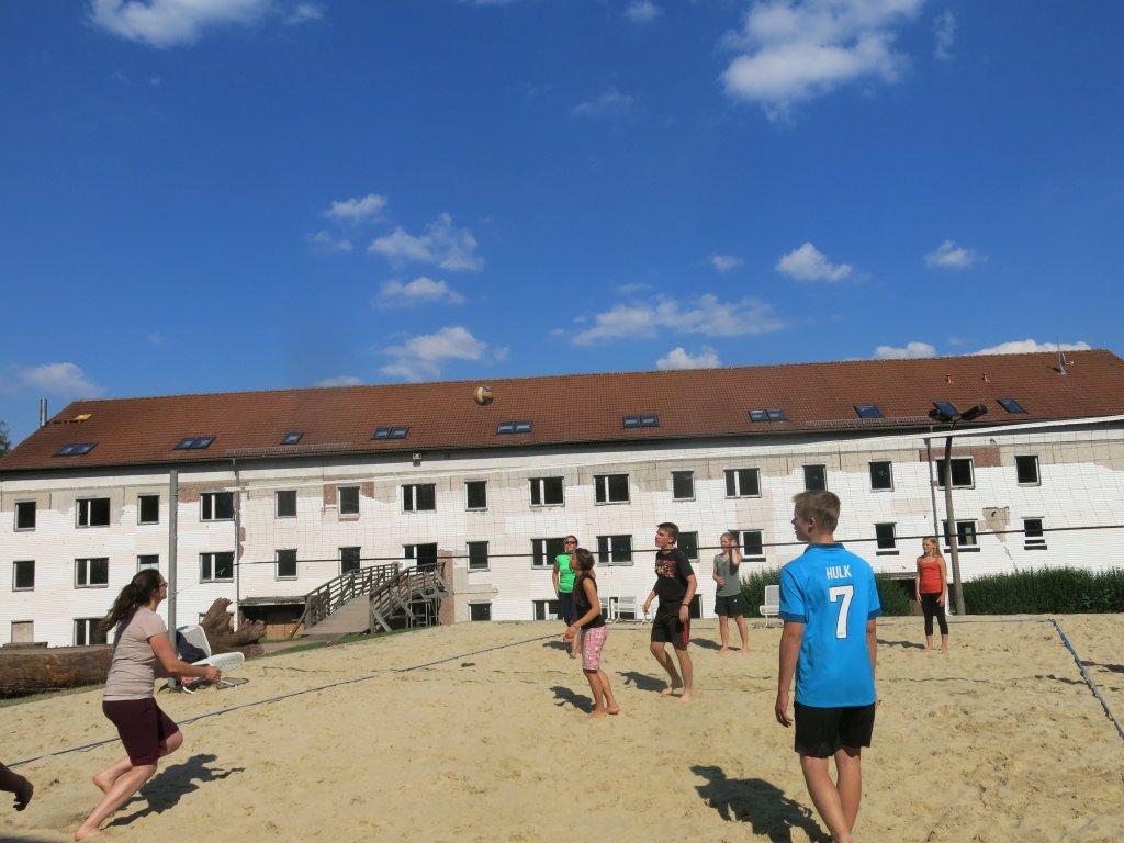 [Foto]