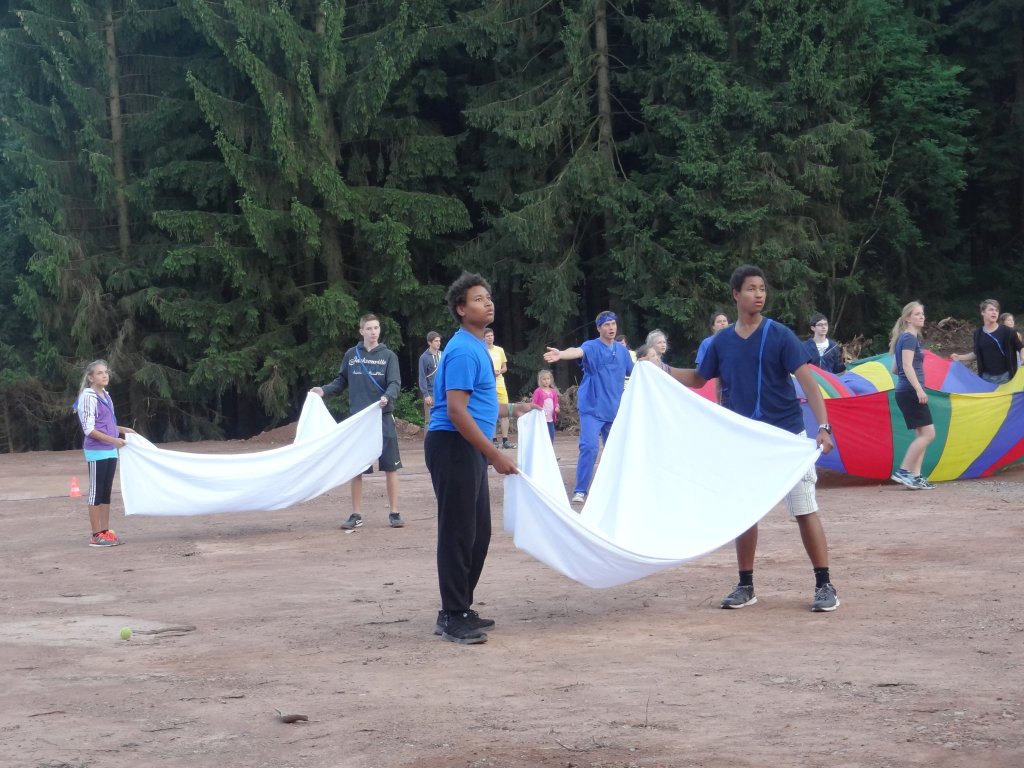 [Foto]