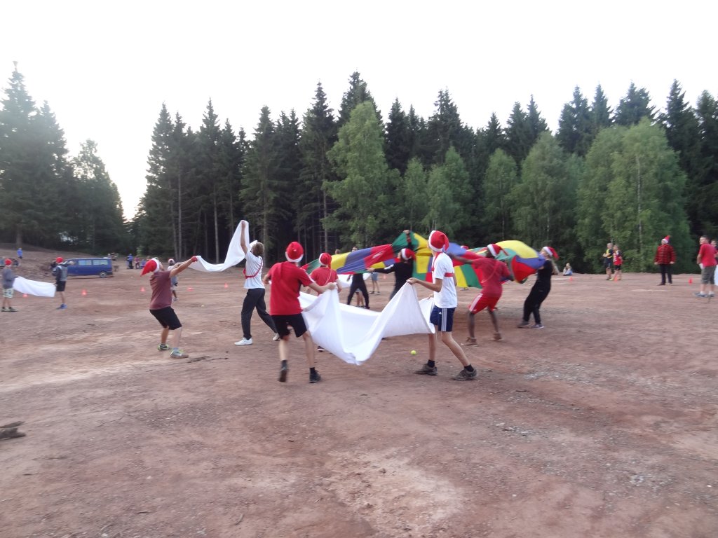 [Foto]