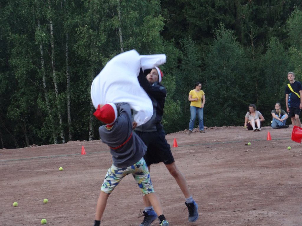 [Foto]