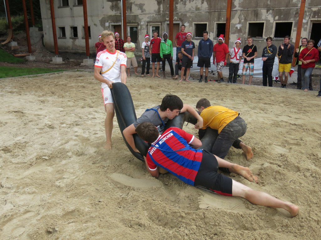 [Foto]