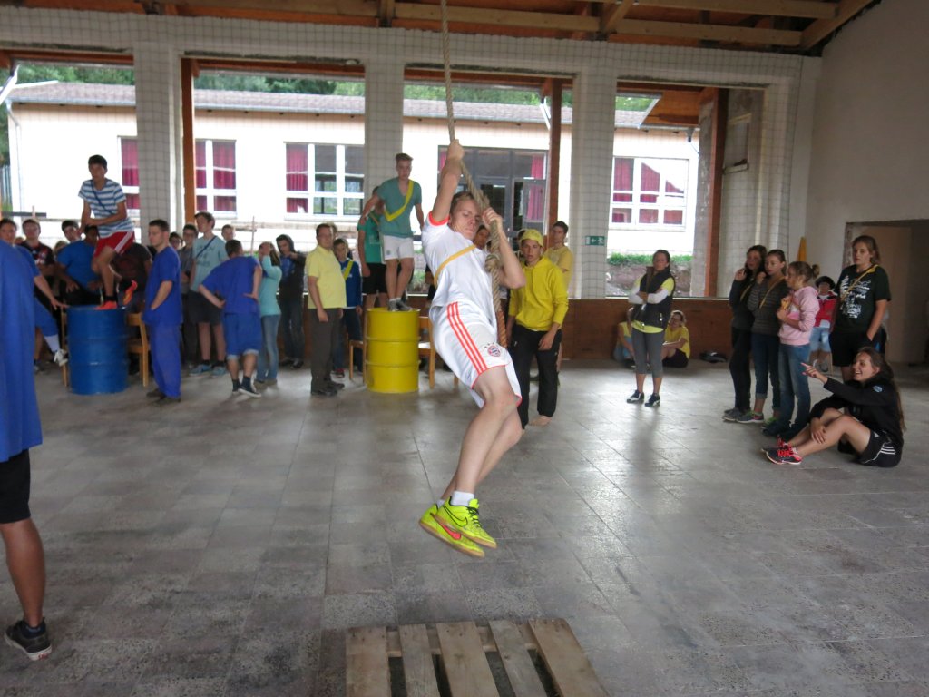 [Foto]