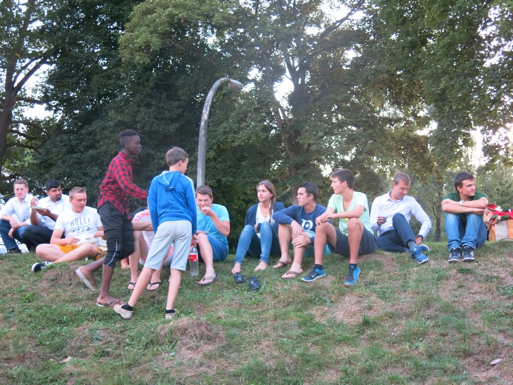 [Foto]