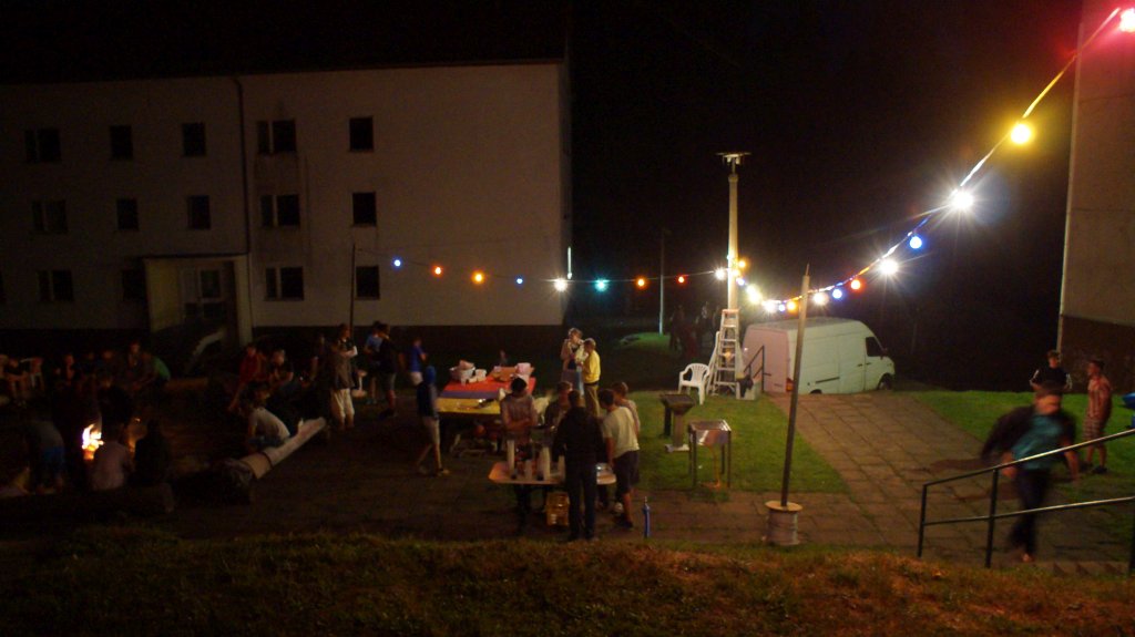 [Foto]