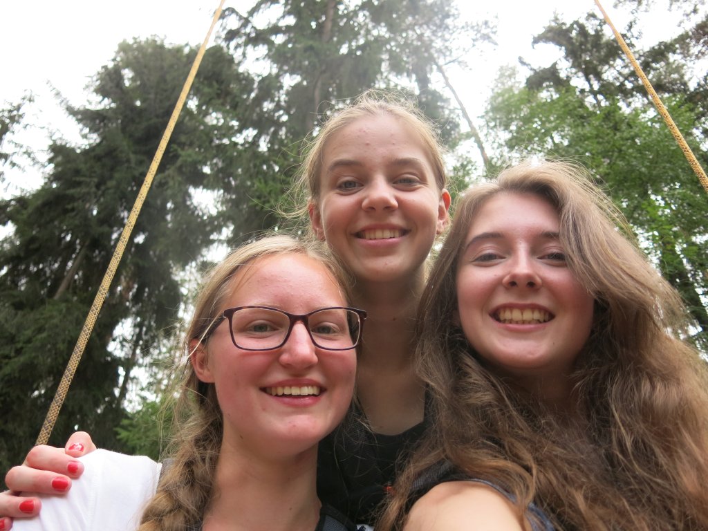 [Foto]