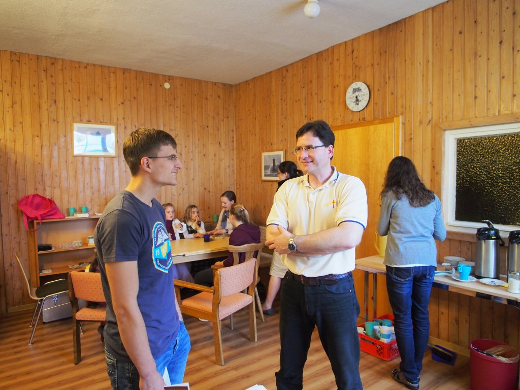 [Foto]