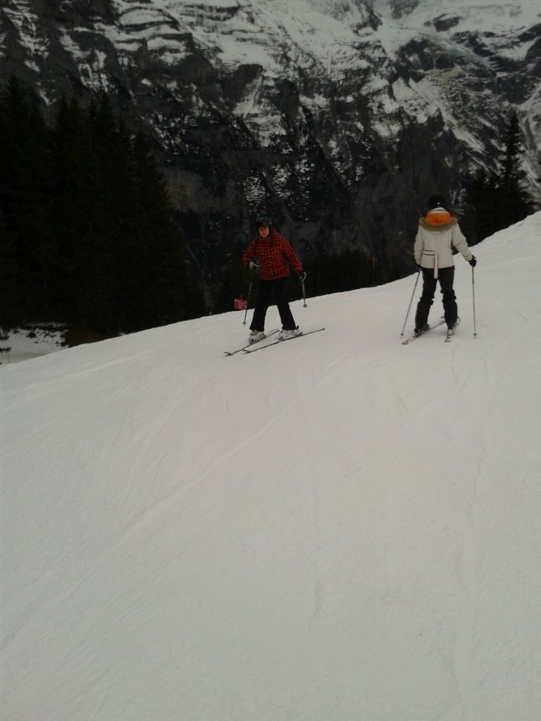 [Foto]