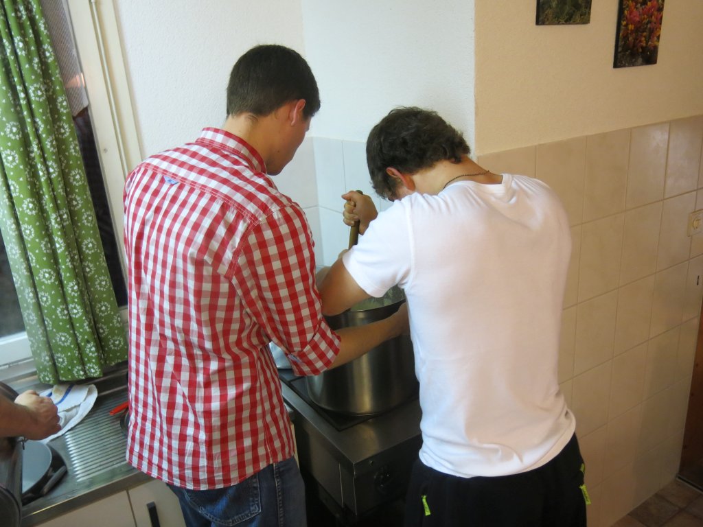 [Foto]