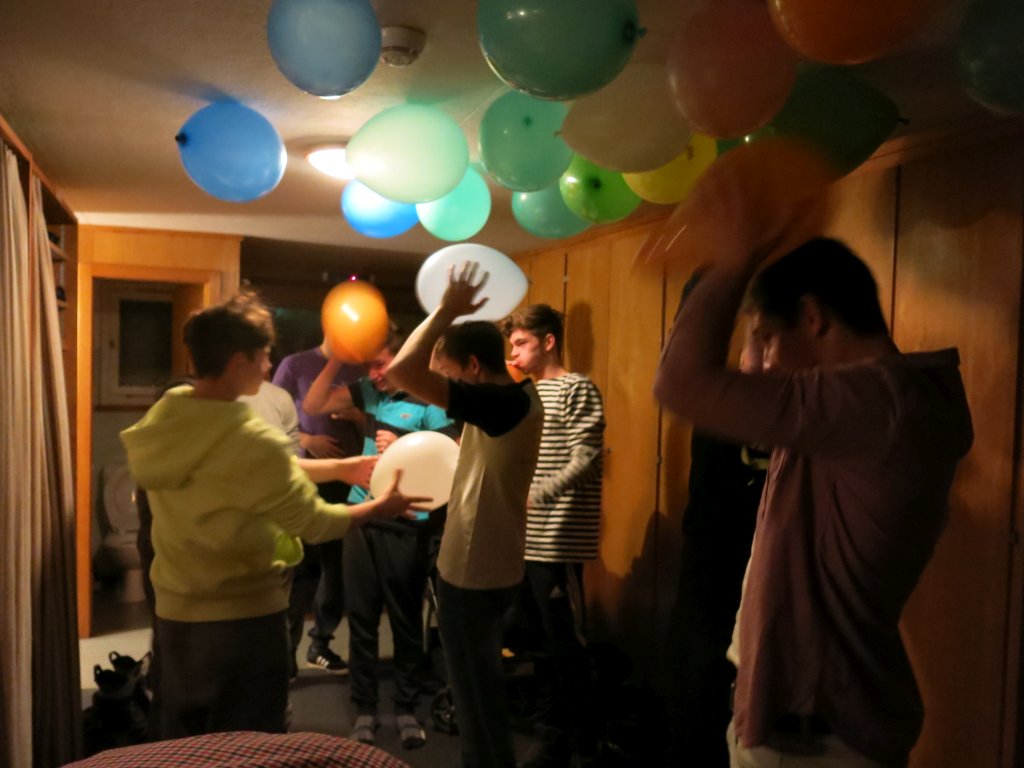 [Foto]