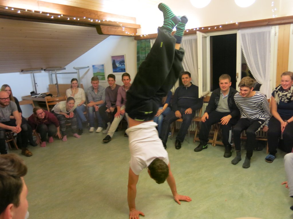 [Foto]