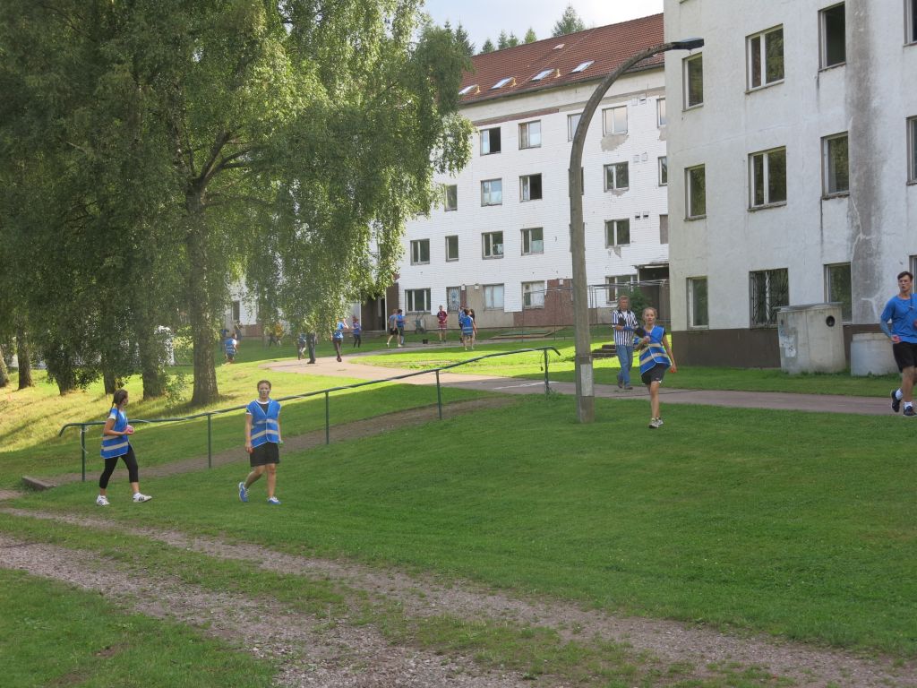 [Foto]