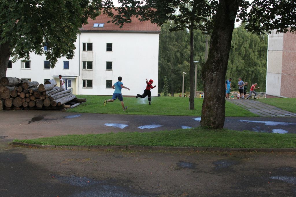 [Foto]
