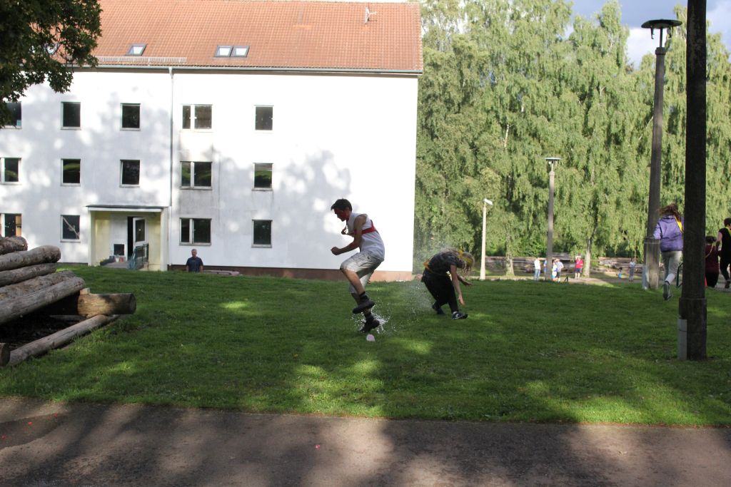 [Foto]