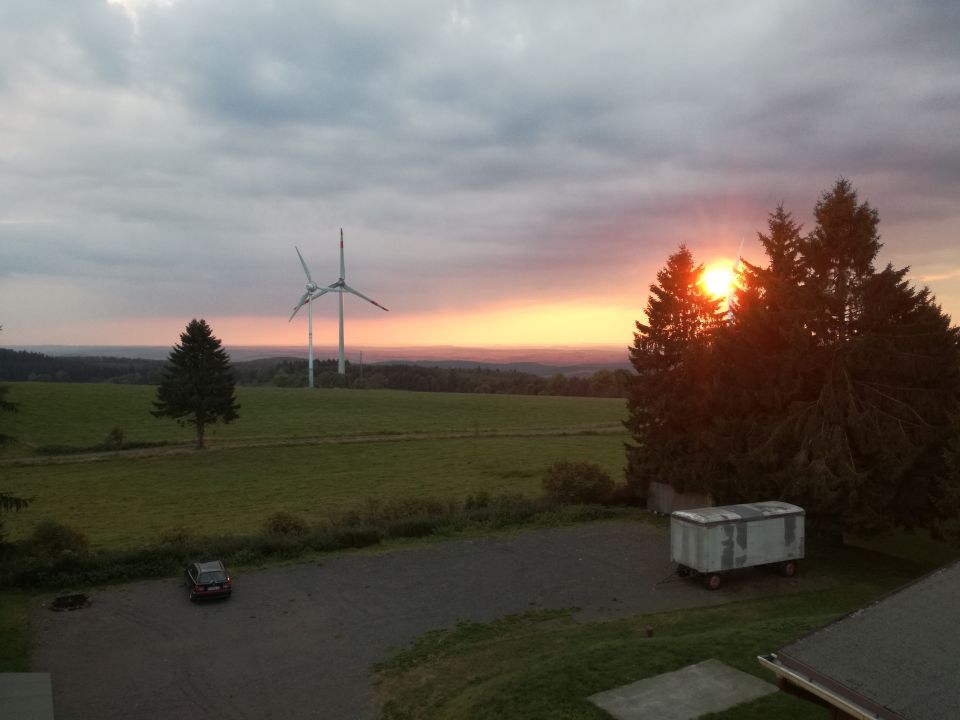 [Foto]