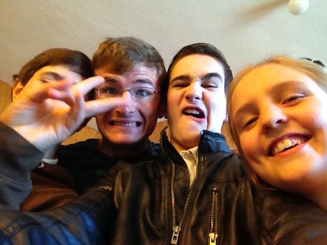 [Foto]