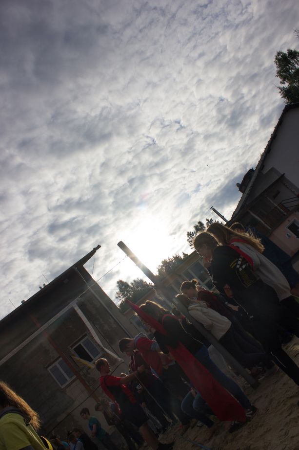 [Foto]