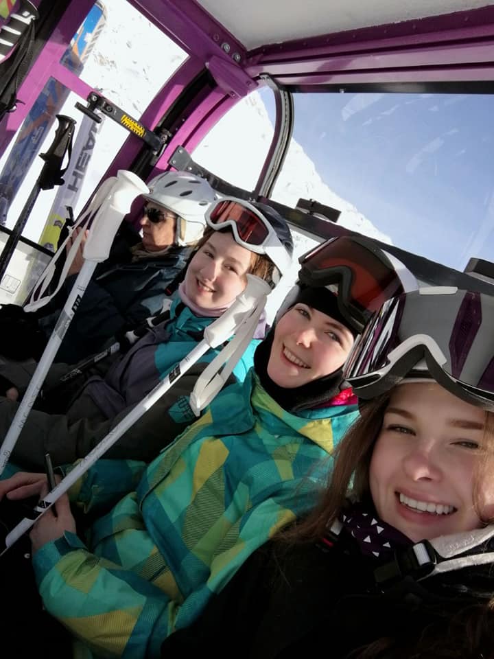 [Foto]