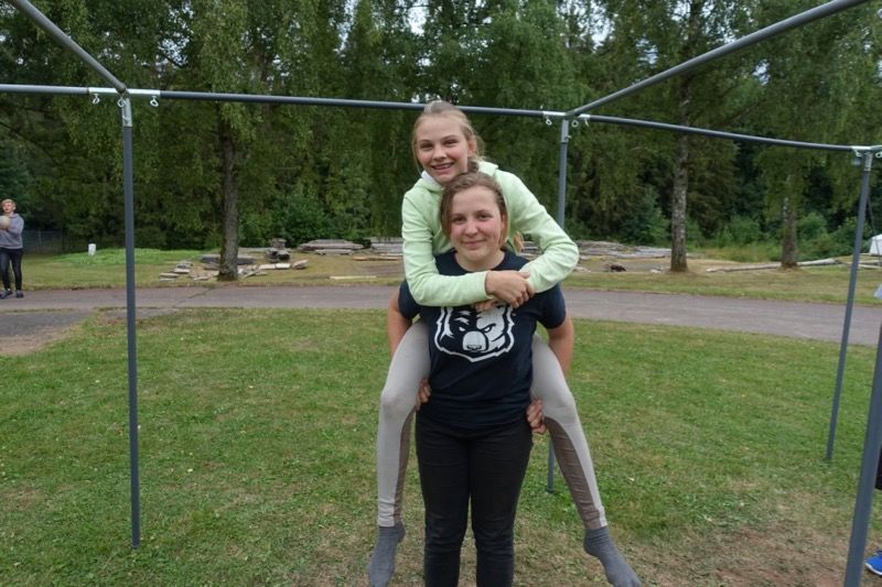 [Foto]