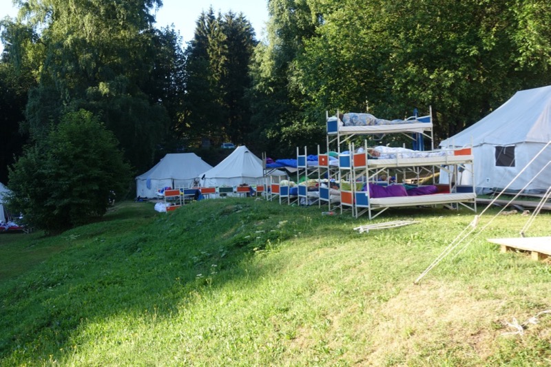 [Foto]