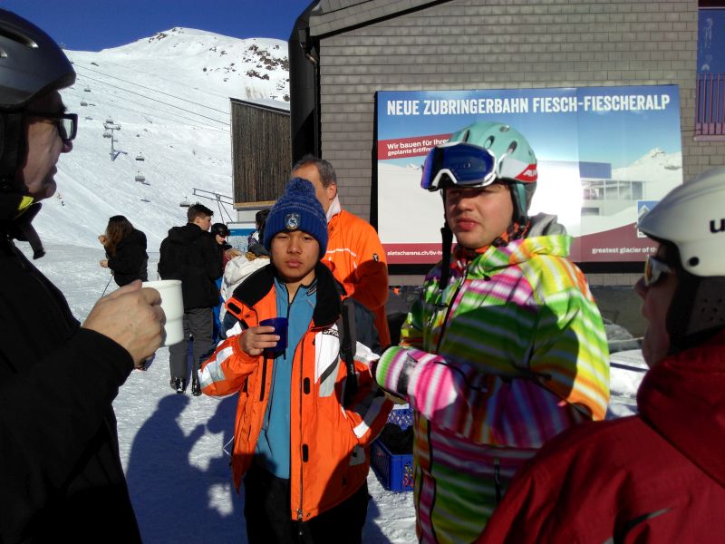 [Foto]