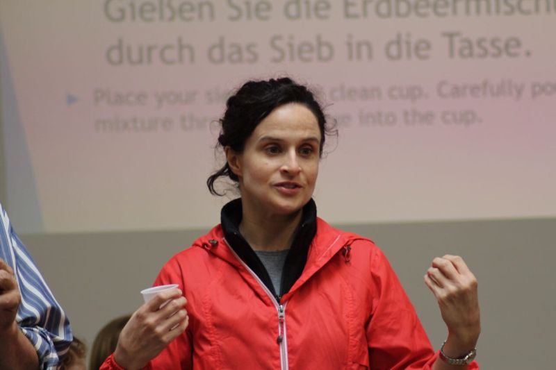 [Foto]