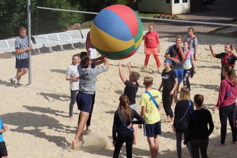 [Foto]