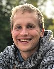 Kevin Pohle-Schellenberg