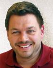 Marc Dabelstein