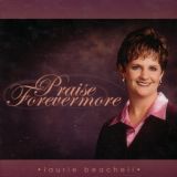 Praise Forevermore (Laurie Beachell)